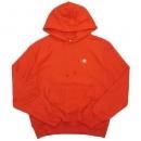 Champion Life Reverse Weave Pullover Hoodie / Team Red