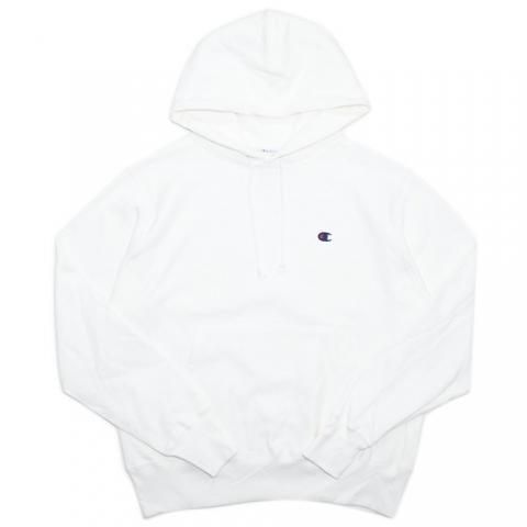 Champion life shop hoodie