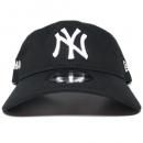 MoMA x New Era 9Twenty 6Panel Cap New York Yankees MoMA Edition / Black