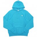 Champion Life Reverse Weave Pullover Hoodie / Turquoise