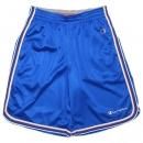 Champion Core Basketball Shorts / Blue