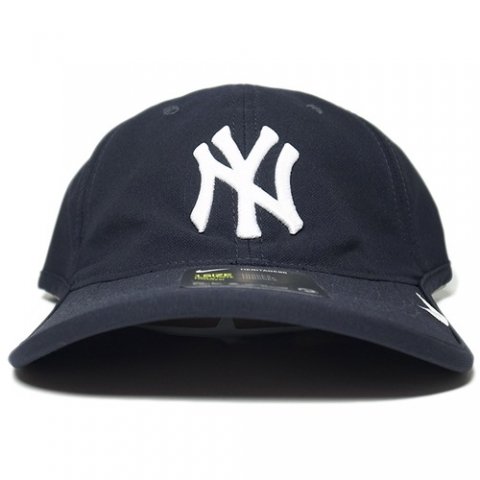 NIKE NEW YORK YANKEES CAP