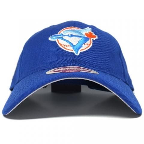 toronto blue jays 1992 world series hat