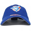 New Era Heritage Series 6Panel Cap Toronto Blue Jays 1992 World Series / Blue