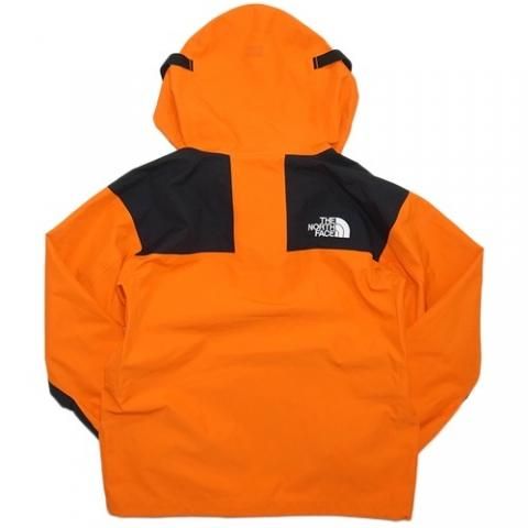The North Face 1990 Mountain Jacket GTX / Persian Orange The North Face 1990 Mountain Jacket GTX / Persian Orange