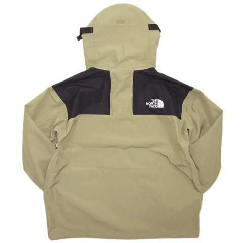 The North Face 1990 Mountain Jacket GTX / Tumbleweed Green - 名古屋 Blow  Import HIPHOP WEAR SHOP