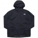 The North Face Stinson Jacket / TNF Black