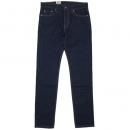 Levi's 510 Denim Pants Skinny Fit / Indigo