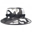 Rothco Camo Jungle Hat “5550” / City Camo