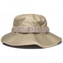 Rothco Boonie Hat “5813” / Khaki