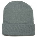 Rothco Deluxe Fine Knit Watch Cap / Foliage Green