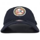 New Era 9Twenty 6Panel Cap New York Yankees 1949 World Series / Navy