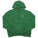 Champion Life Reverse Weave Pullover Hoodie / Tall Pines Green