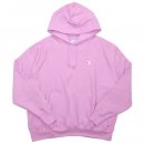 Champion Life Reverse Weave Pullover Hoodie / Paper Orchid