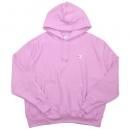 Champion Life Reverse Weave Pullover Hoodie / Paper Orchid