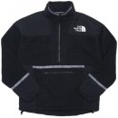 The North Face Rage Collection '92 Rage Anorak Fleece / TNF Black