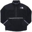 The North Face Rage Collection '92 Rage Anorak Fleece / TNF Black