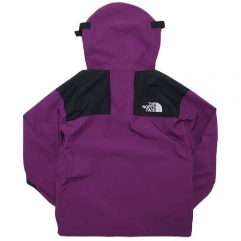 The North Face 1990 Mountain Jacket GTX / Phlox Purple The North Face 1990 Mountain Jacket GTX / Phlox Purple