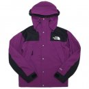 The North Face 1990 Mountain Jacket GTX / Phlox Purple