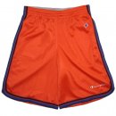 Champion Core Basketball Shorts / Red