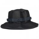Rothco Jungle Hat “5546” / Black