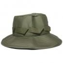 Rothco Jungle Hat 5555 / Olive