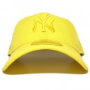 MoMA x New Era 9Twenty 6Panel Cap “New York Yankees Pride” / Yellow
