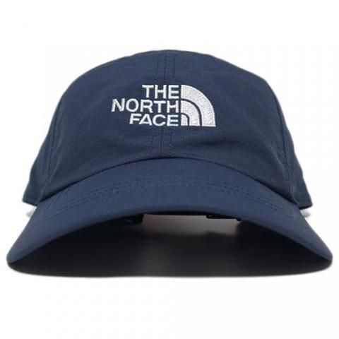 north face nylon cap