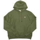 Champion Life Reverse Weave Pullover Hoodie / Cargo Olive