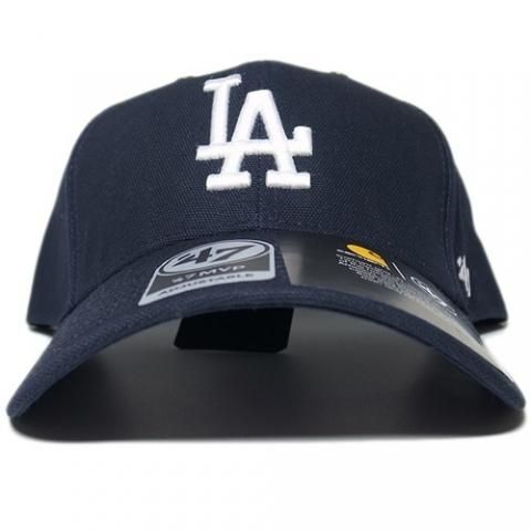 dodgers carhartt 47