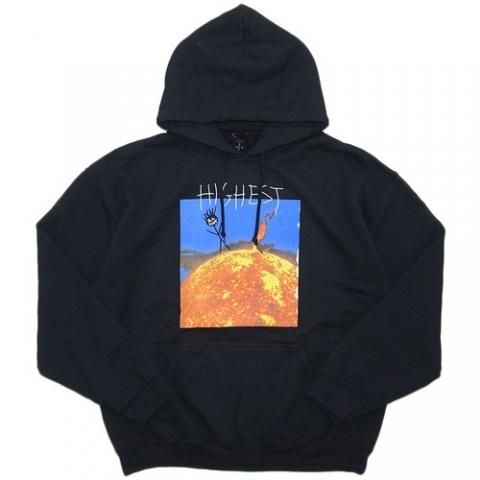 travis scott highest in the room merch