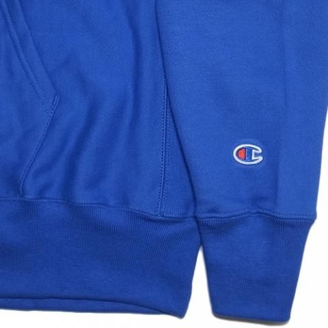 即発送可能 Xl Size 日本未入荷 Ny Moma Champion Hoodie 信頼 Www Premiervbleague Com