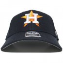 47 MVP 6Panel Cap Houston Astros / Navy