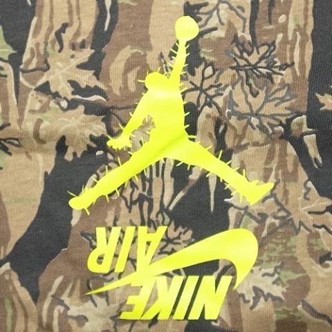 希少　Cactus Jack 半袖ポロシャツ　Travis Scott　さぼてん 希少✨ travis scott cactus jack x jordan S - メルカリ