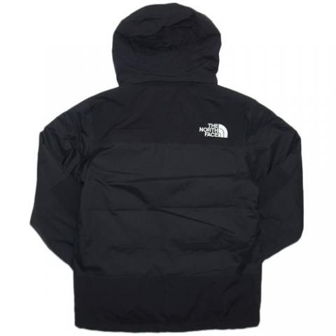 【THE NORTH FACE】◆BANDON JACKET◆大人気・関税込◆ The North Face（ザ・ノース・フェイス）通販｜RAWDRIP