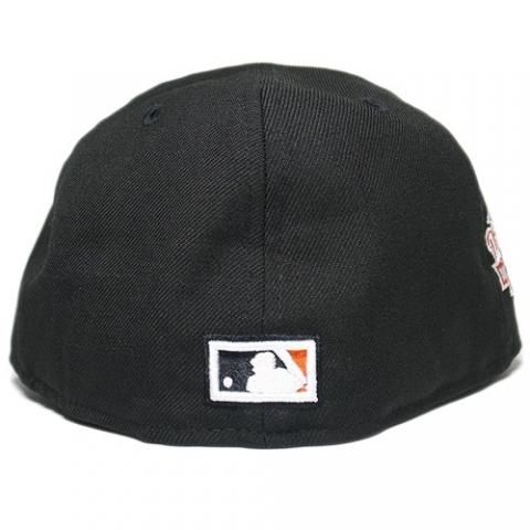 j*n様 80s 90s LAICH SF Giants MLB キャップ a3 San Francisco Giants 80s Vintage 