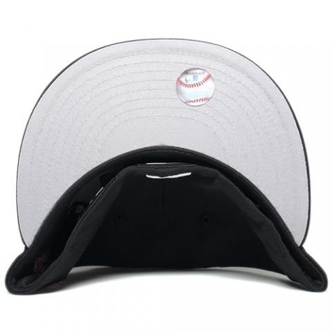 j*n様 80s 90s LAICH SF Giants MLB キャップ a3 s-l400.jpg