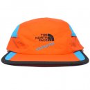 The North Face '90 Extreme Ball Cap / Fiery Red