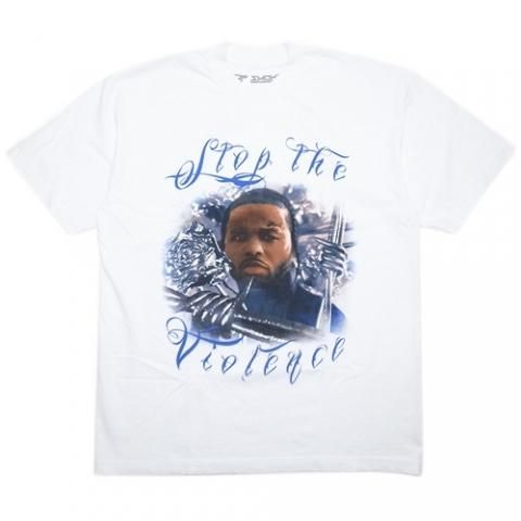 Pop Smoke X Virgil Abloh Sftsaftm Merch Stop The Violence T Shirts White 名古屋 Blow Import Hiphop Wear Shop Pop Smoke X Virgil Abloh Sftsaftm Merch Stop The Violence T Shirts White 名古屋 Blow Import Hiphop Wear Shop