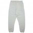 Champion Life Reverse Weave Sweat Pants / Oxford Grey