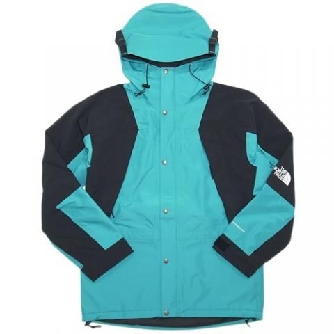 The North Face 1994 Retro Mountain Light Futurelight Jacket The North Face 1994 Retro Mountain Light Futurelight Jacket