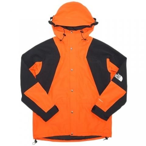 The North Face 1994 Retro Mountain Light Futurelight Jacket ...