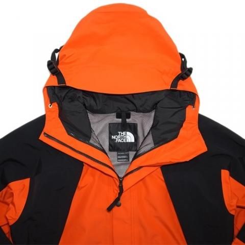 The North Face 1994 Retro Mountain Light Futurelight Jacket The North Face 1994 Retro Mountain Light Futurelight Jacket