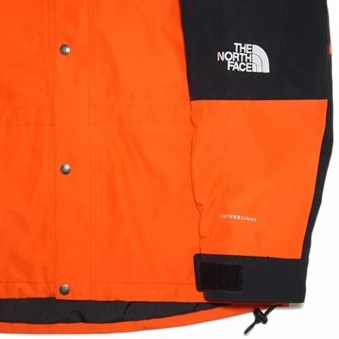 The North Face 1994 Retro Mountain Light Futurelight Jacket The North Face 1994 Retro Mountain Light Futurelight Jacket