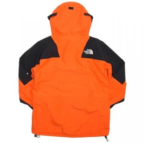 The North Face 1994 Retro Mountain Light Futurelight Jacket The North Face 1994 Retro Mountain Light Futurelight Jacket