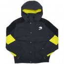 The North Face '90 Extreme Rain Jacket / Asphalt Grey