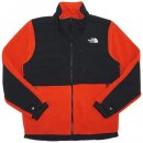 The North Face Denali 2 Jacket / TNF Red