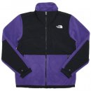The North Face Denali 2 Jacket / Hero Purple