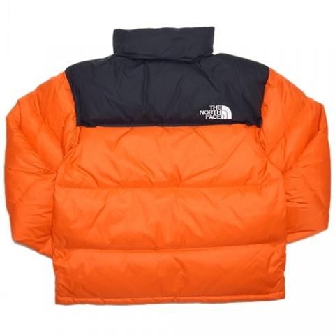 THE NORTH FACE ノースフェイス ダウン ダウンジャケット 1996