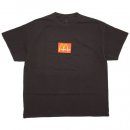 Travis Scott x McDonald's Merch Sesame T-shirts / Brown